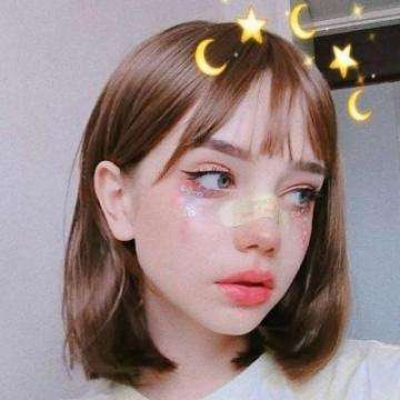 万博manbetx官方网站登录截图