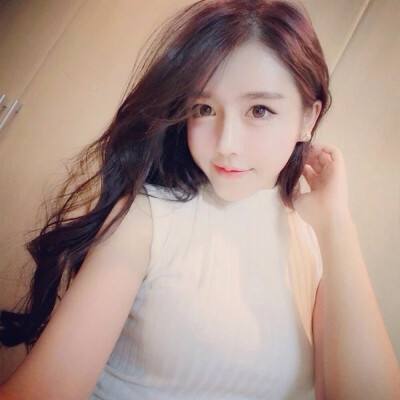 乐鱼app官网正式版下载下载手机版